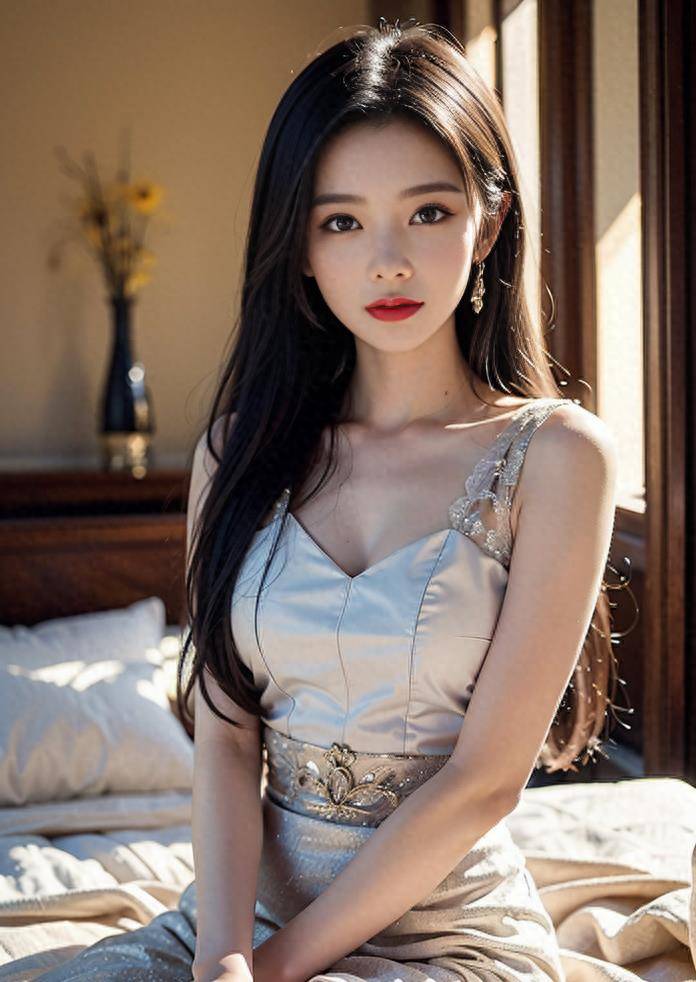 更新2